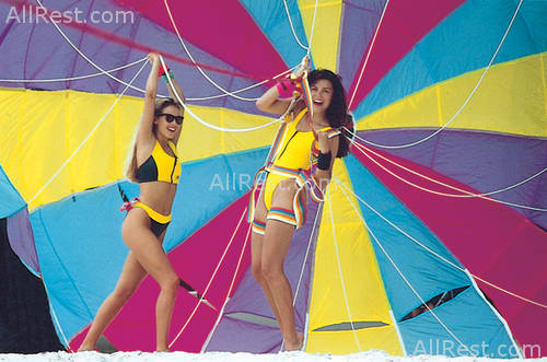 Le Coco Beach 25